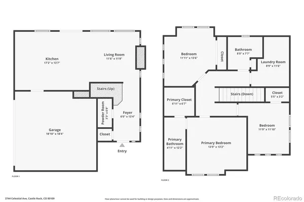 a picture of a bathroom with a shower