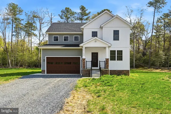 $569,900 | 20260 Hawks Way, Leonardtown, MD 20650