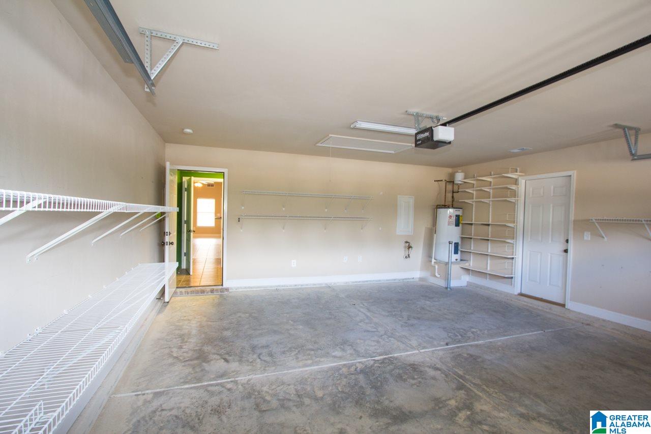 134 Ivy Trace Calera, AL 35040 - Photo 24 of 48