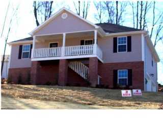 21 Abbey Road Ringgold, GA 30736 - Photo 1 of 7 Primary Photo