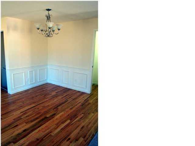 21 Abbey Road Ringgold, GA 30736 - Photo 3 of 7 Additional Photo