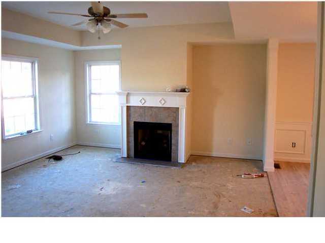 21 Abbey Road Ringgold, GA 30736 - Photo 5 of 7 Additional Photo
