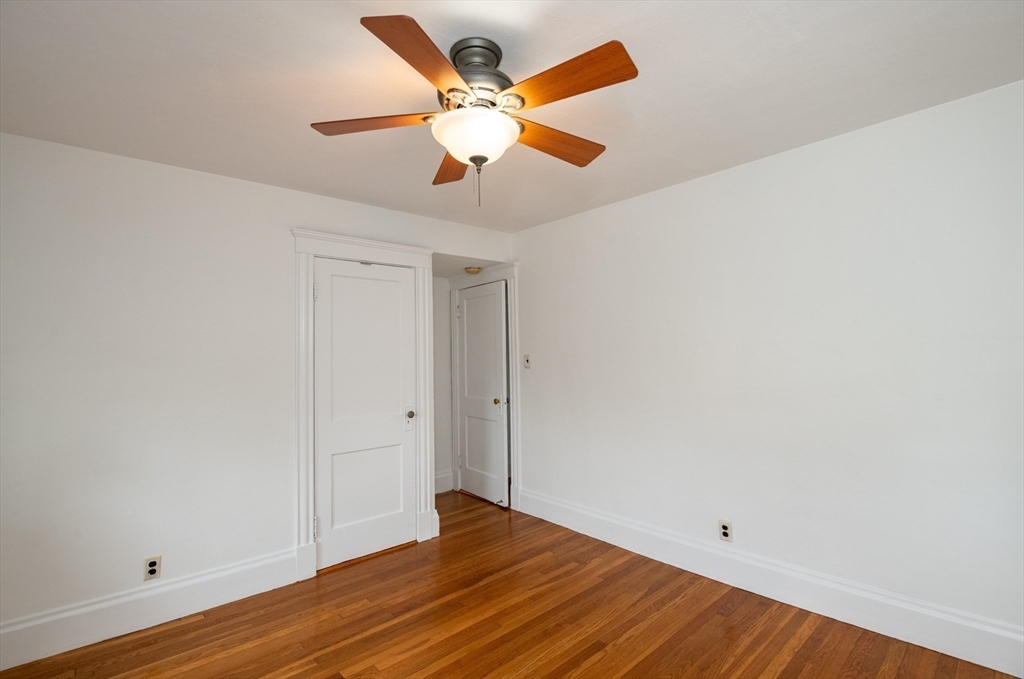 48 Carter Road Lynn, MA 01904 - Photo 35 of 42