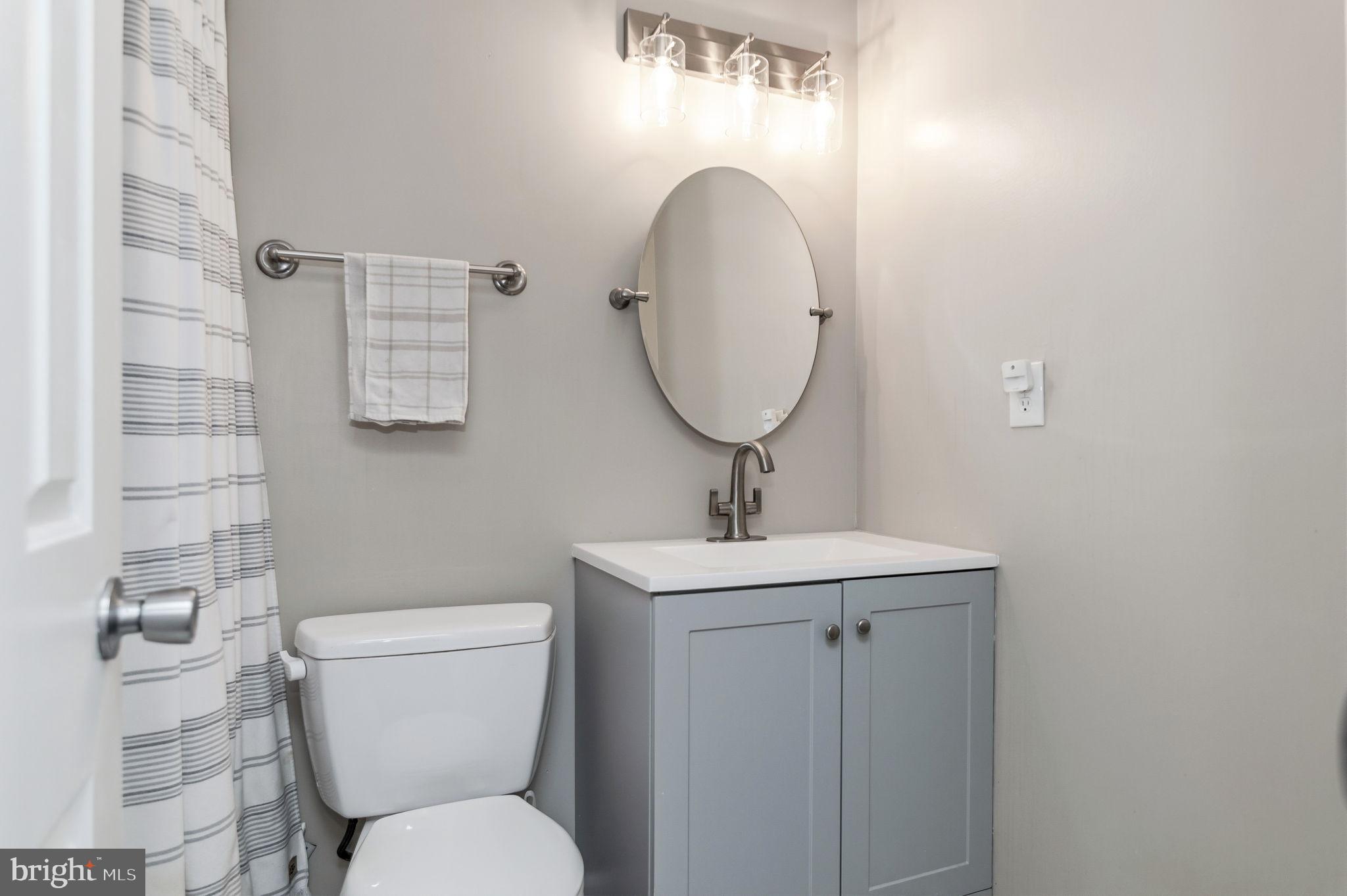 7391 Stream Way Springfield, VA 22152 - Photo 24 of 43 Gallery Image 24