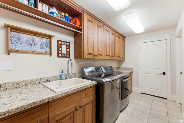 788 North Center Street Midway, UT 84049 - Photo 78 of 117