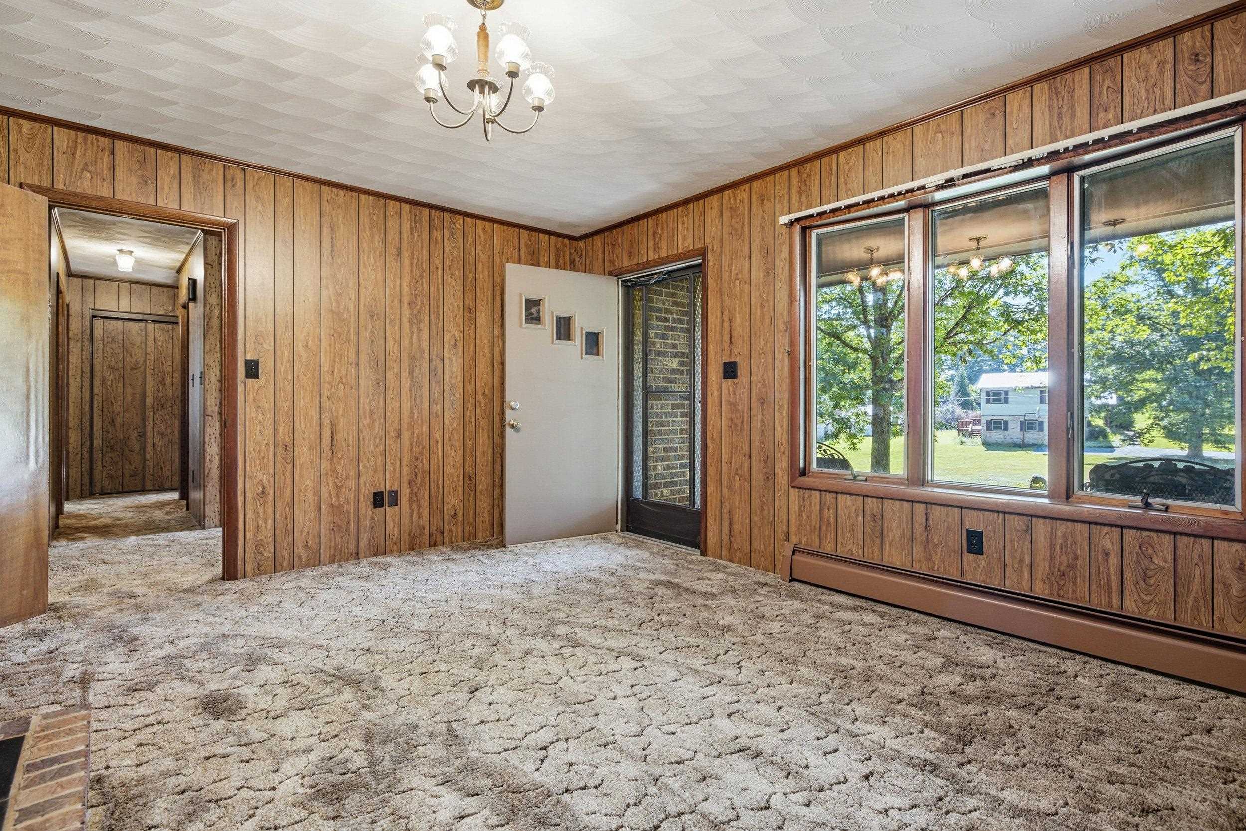 2416 Newport Road Shenandoah, VA 22849 - Photo 24 of 74