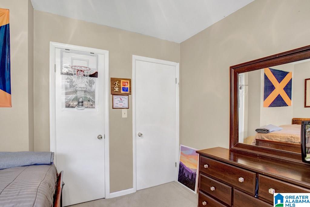 2366 Lime Rock Road Birmingham, AL 35216 - Photo 24 of 30