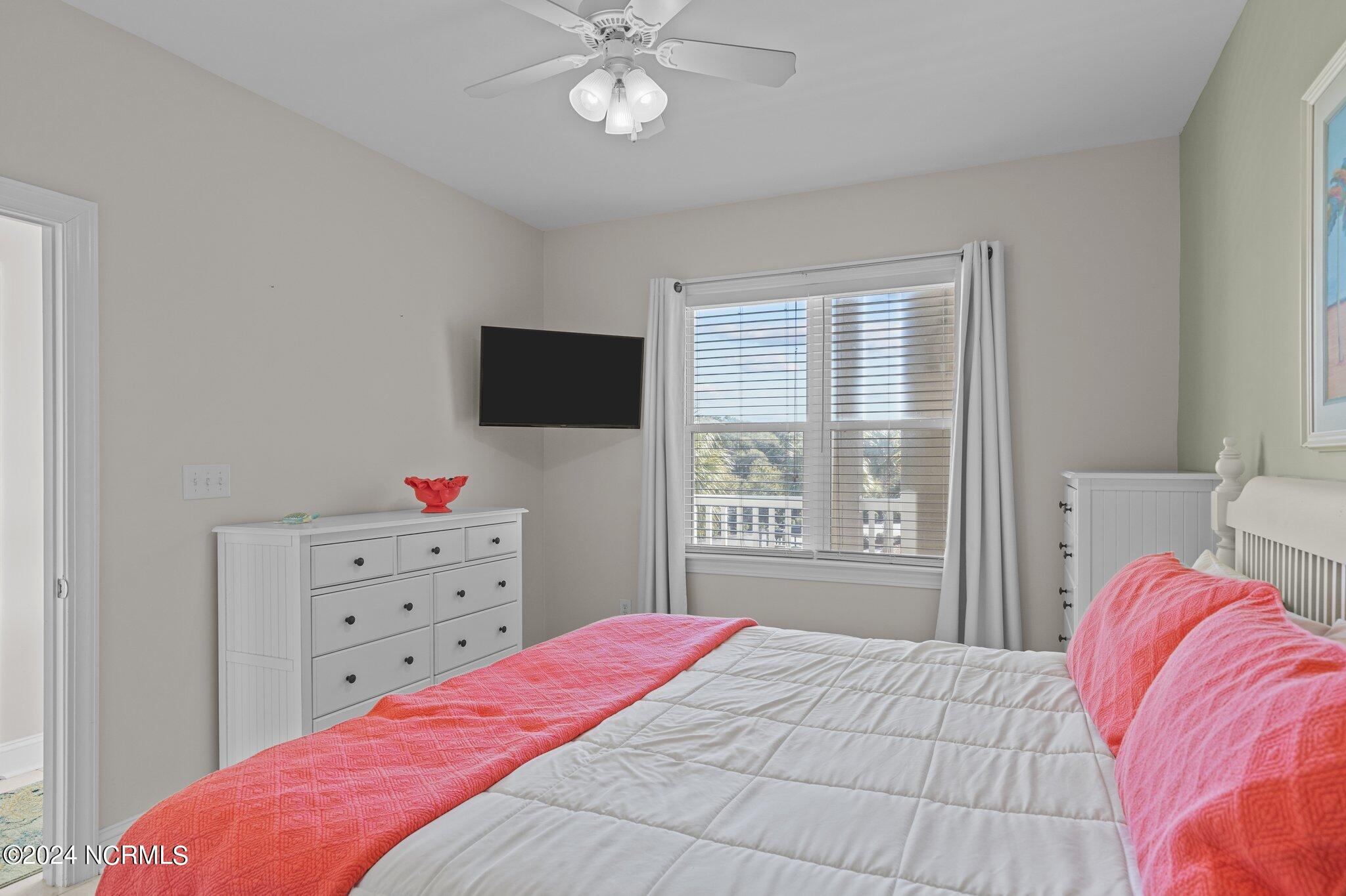 1700 Salter Path Road, Unit 103R Indian Beach, NC 28512 - Photo 29 of 115 9-web-or-mls-1S3A1156