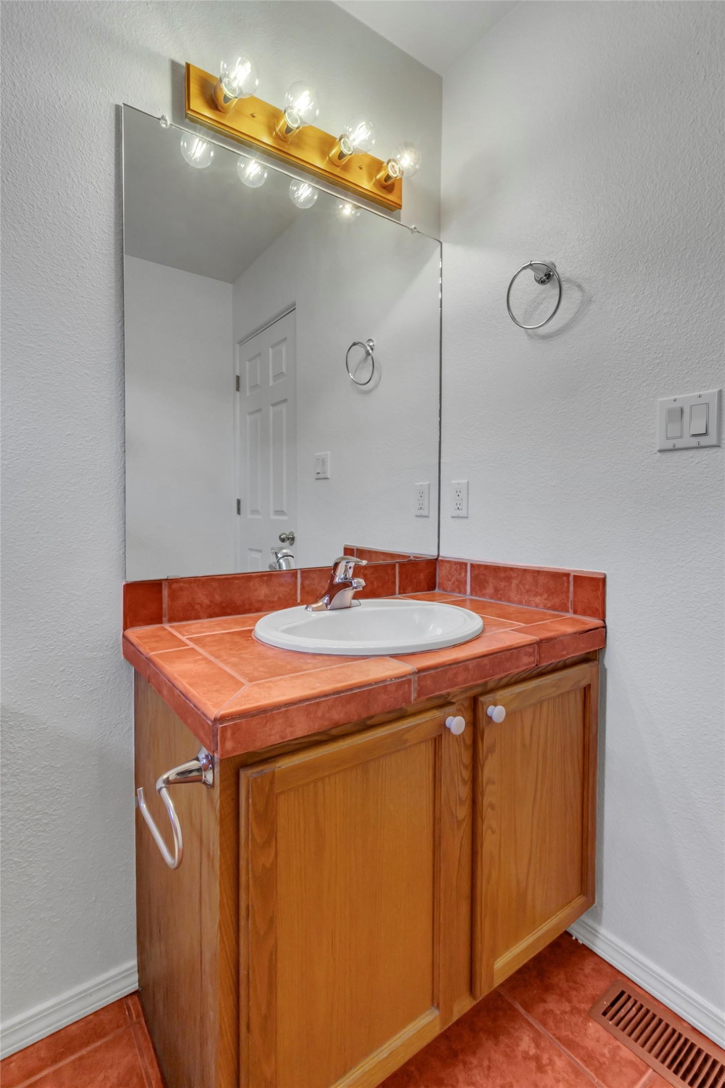 4138 Big Sky Road Santa Fe, NM 87507 - Photo 34 of 42