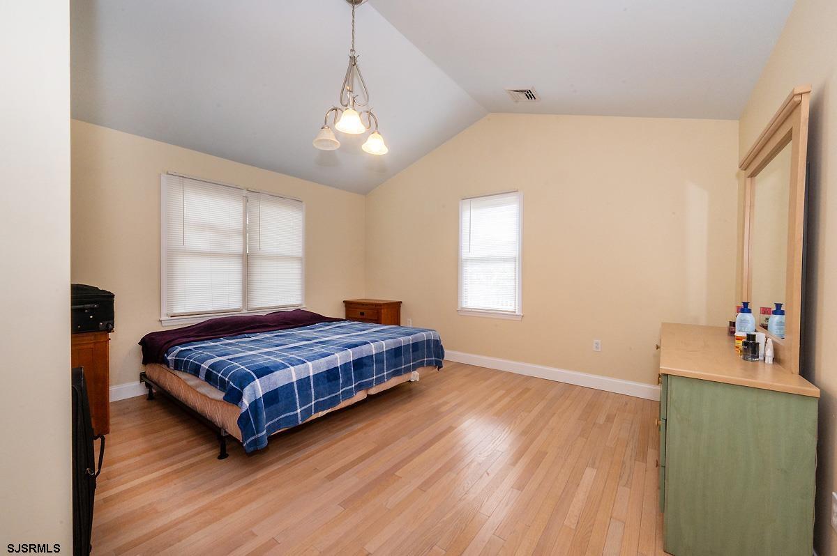 107 Princeton Road Somers Point, NJ 08244 - Photo 25 of 34 Gallery Image 25