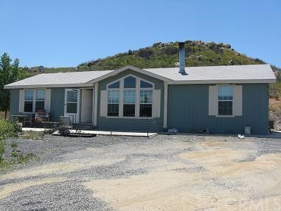 16917 Hidden Valley Road Perris, CA 92570 - Photo 1 of 1 Gallery Image 1