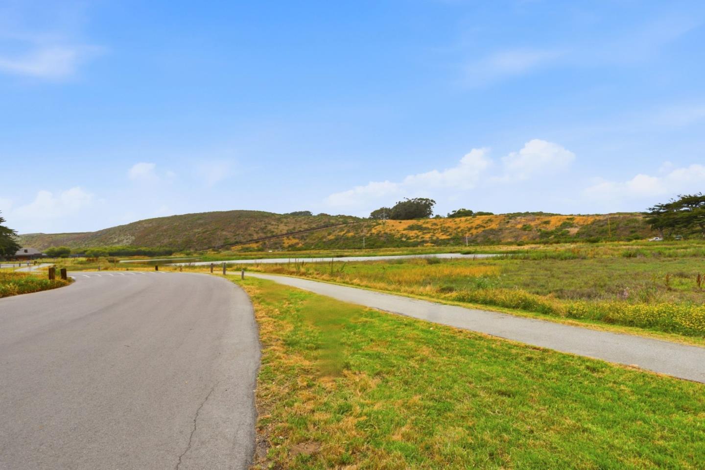 101 Shell Road, Unit 111 Watsonville, CA 95076 - Photo 32 of 36