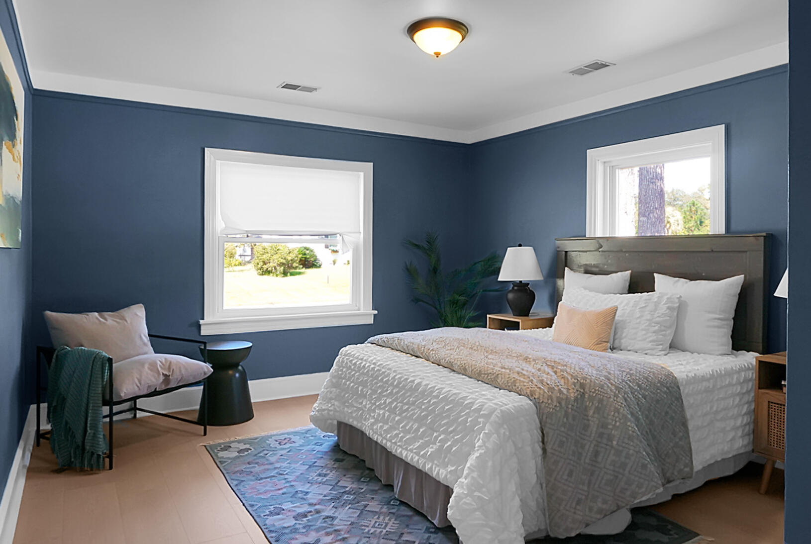 1007 Holcombe Road Hanahan, SC 29410 - Photo 13 of 35 DSC04421