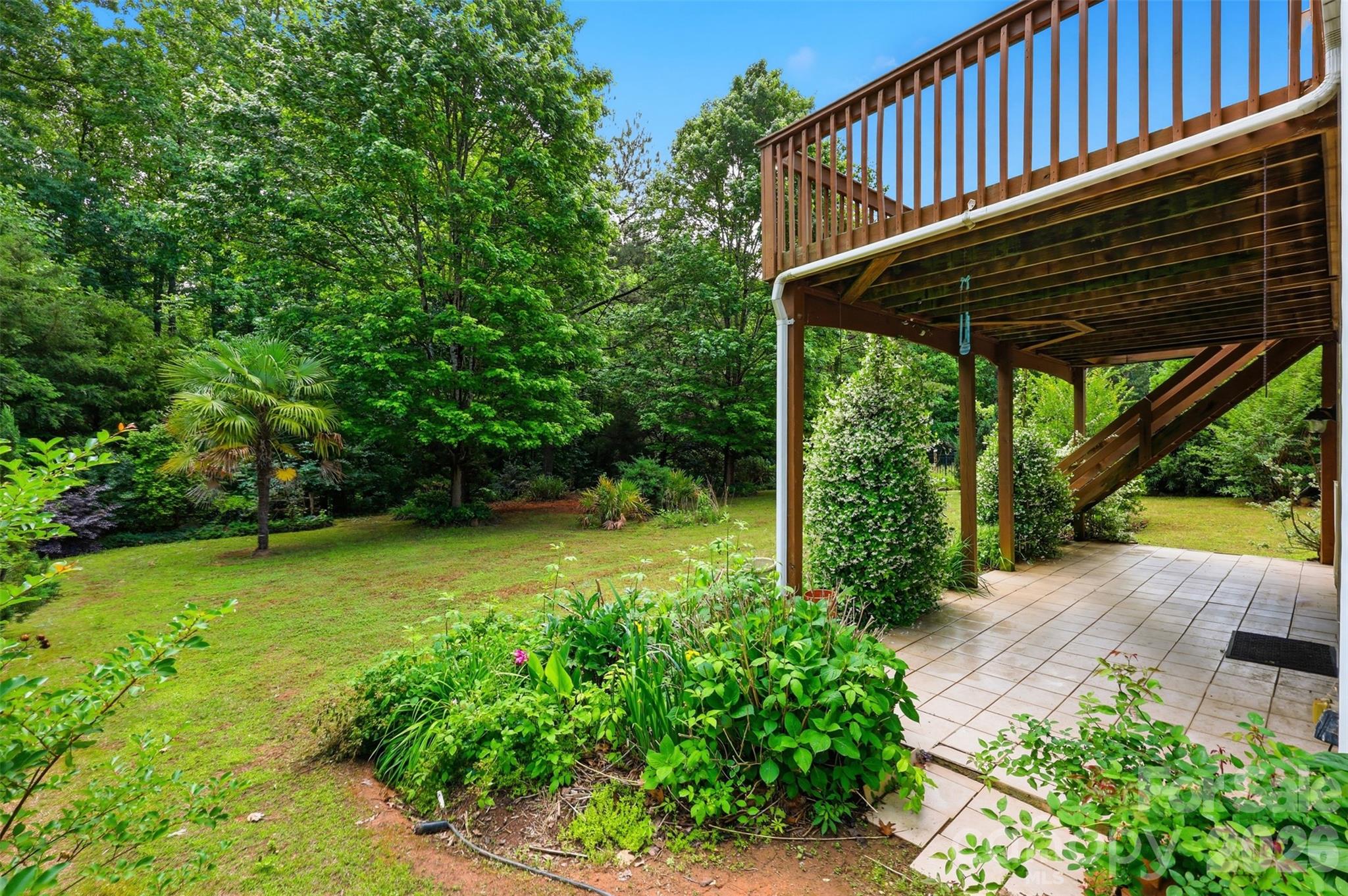878 Treasure Court Fort Mill, SC 29708 - Photo 43 of 48