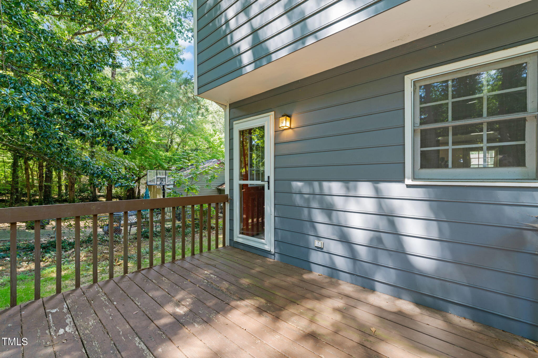 143 Abercrombie Road Wake Forest, NC 27587 - Photo 26 of 35 26-web-or-mls-untitled-33