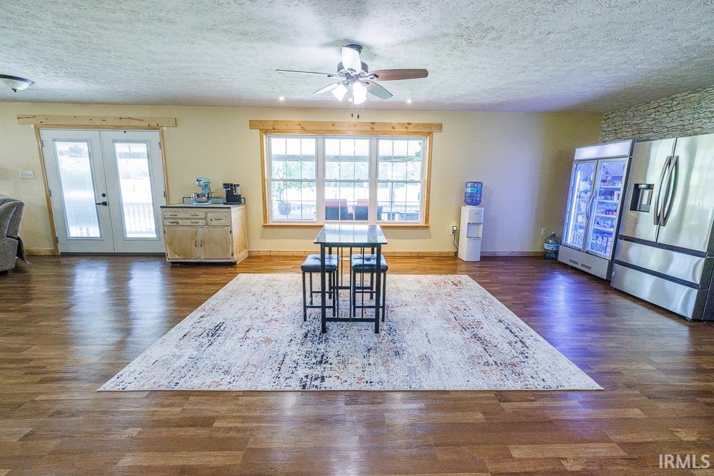 2879 East Calvertville Road Bloomfield, IN 47424 - Photo 12 of 36 Gallery Image 12