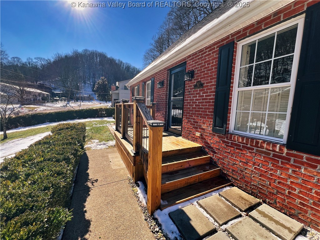 Gallery Image 7