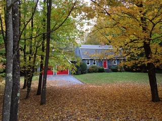 15 Ledgemere Road Winthrop, ME 04364 - Photo 32 of 37 IMG_0144