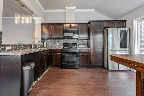 $240,000 | 7405 Russ Lane, Corpus Christi, TX 78414