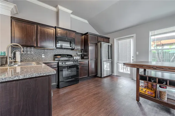 $240,000 | 7405 Russ Lane, Corpus Christi, TX 78414
