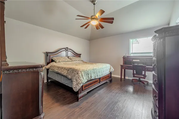 $240,000 | 7405 Russ Lane, Corpus Christi, TX 78414