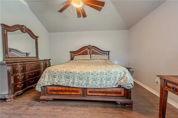 $240,000 | 7405 Russ Lane, Corpus Christi, TX 78414