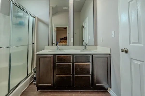 $240,000 | 7405 Russ Lane, Corpus Christi, TX 78414