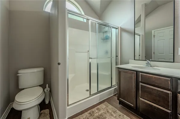 $240,000 | 7405 Russ Lane, Corpus Christi, TX 78414