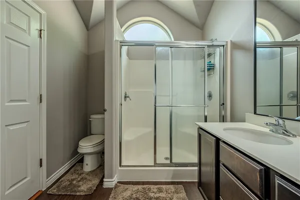 $240,000 | 7405 Russ Lane, Corpus Christi, TX 78414