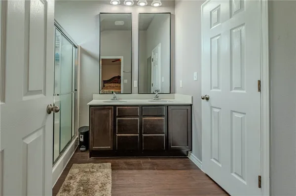 $240,000 | 7405 Russ Lane, Corpus Christi, TX 78414
