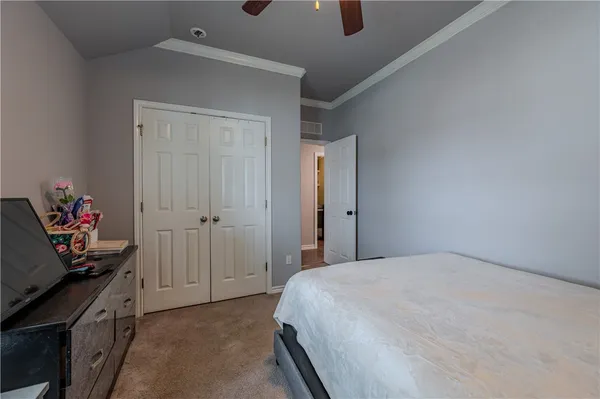 $240,000 | 7405 Russ Lane, Corpus Christi, TX 78414