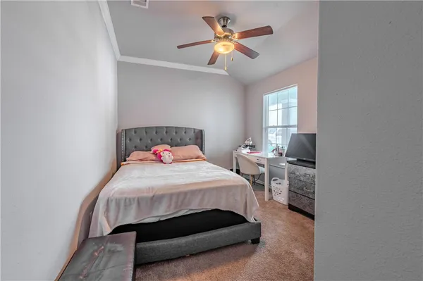 $240,000 | 7405 Russ Lane, Corpus Christi, TX 78414