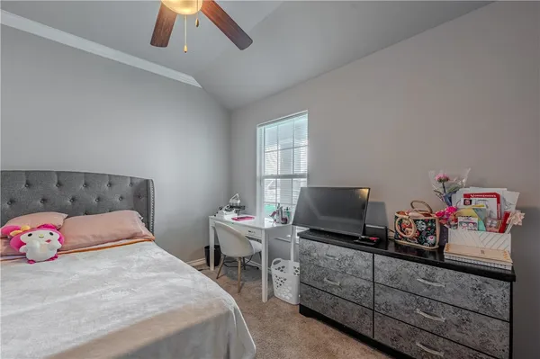 $240,000 | 7405 Russ Lane, Corpus Christi, TX 78414