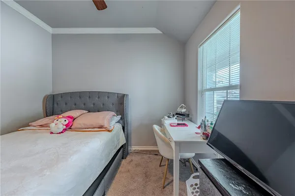 $240,000 | 7405 Russ Lane, Corpus Christi, TX 78414