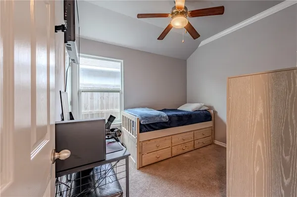 $240,000 | 7405 Russ Lane, Corpus Christi, TX 78414