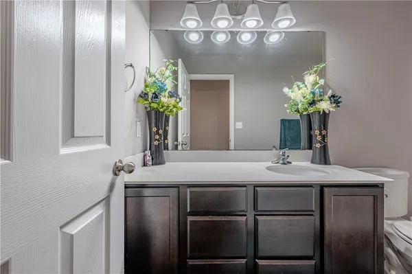 $240,000 | 7405 Russ Lane, Corpus Christi, TX 78414