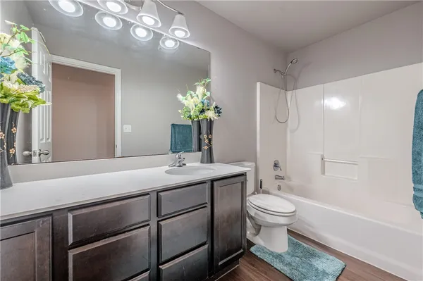 $240,000 | 7405 Russ Lane, Corpus Christi, TX 78414