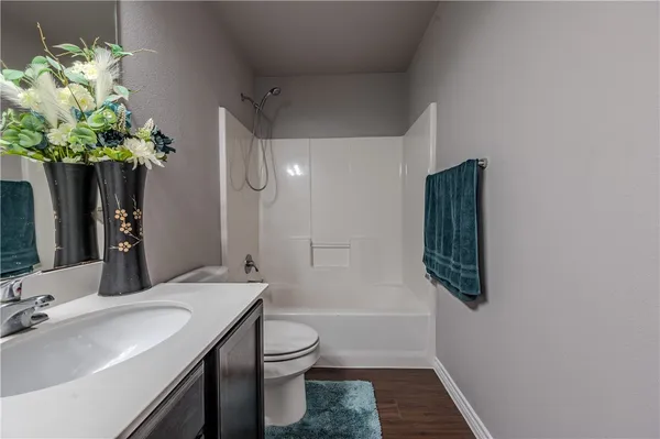 $240,000 | 7405 Russ Lane, Corpus Christi, TX 78414