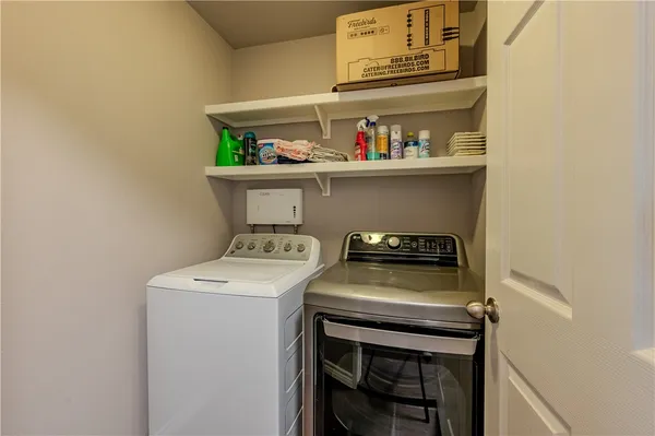 $240,000 | 7405 Russ Lane, Corpus Christi, TX 78414