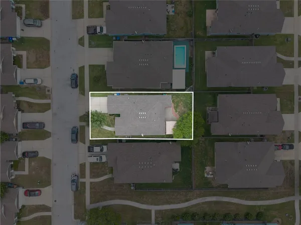 $240,000 | 7405 Russ Lane, Corpus Christi, TX 78414