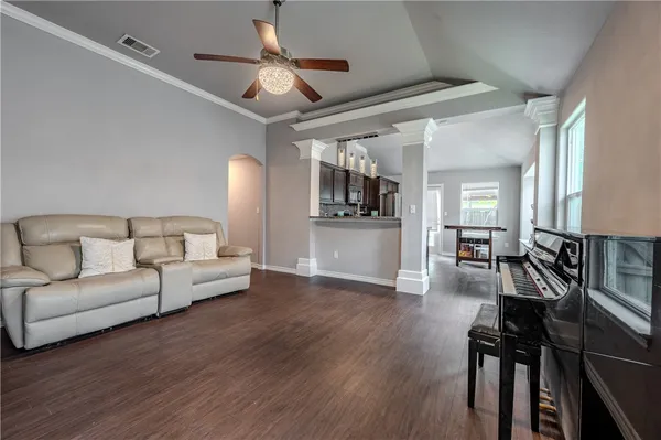 $240,000 | 7405 Russ Lane, Corpus Christi, TX 78414