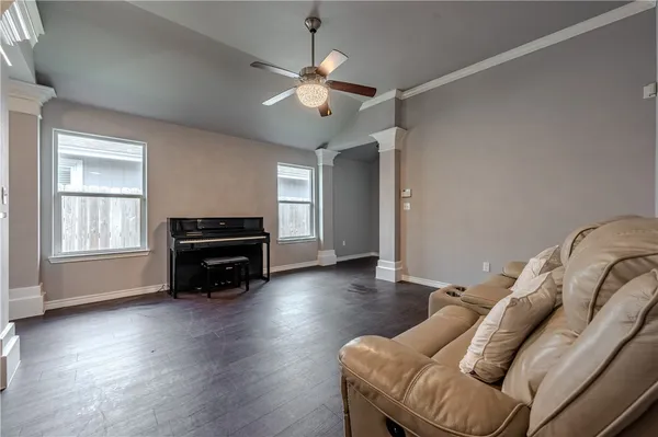 $240,000 | 7405 Russ Lane, Corpus Christi, TX 78414