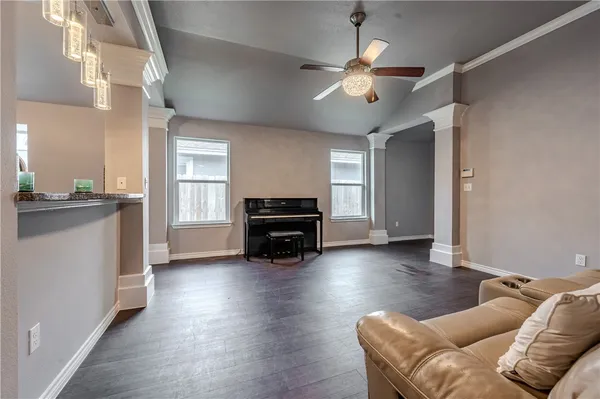$240,000 | 7405 Russ Lane, Corpus Christi, TX 78414