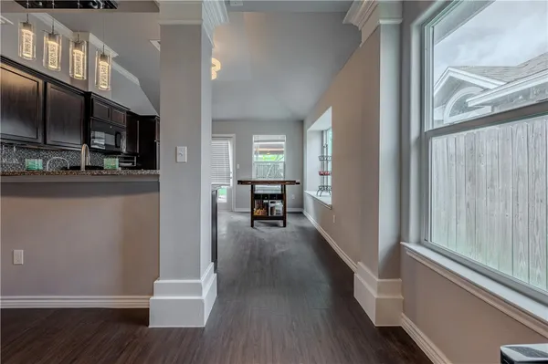 $240,000 | 7405 Russ Lane, Corpus Christi, TX 78414