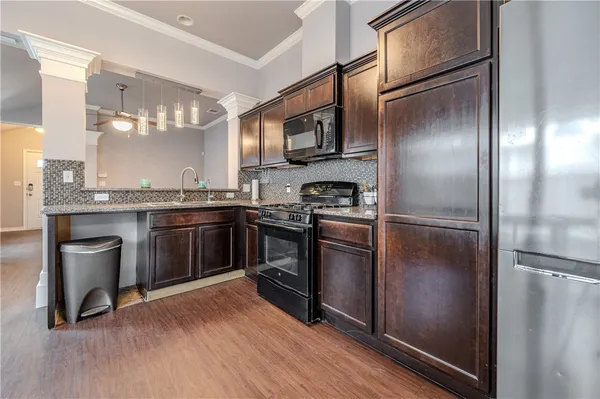 $240,000 | 7405 Russ Lane, Corpus Christi, TX 78414