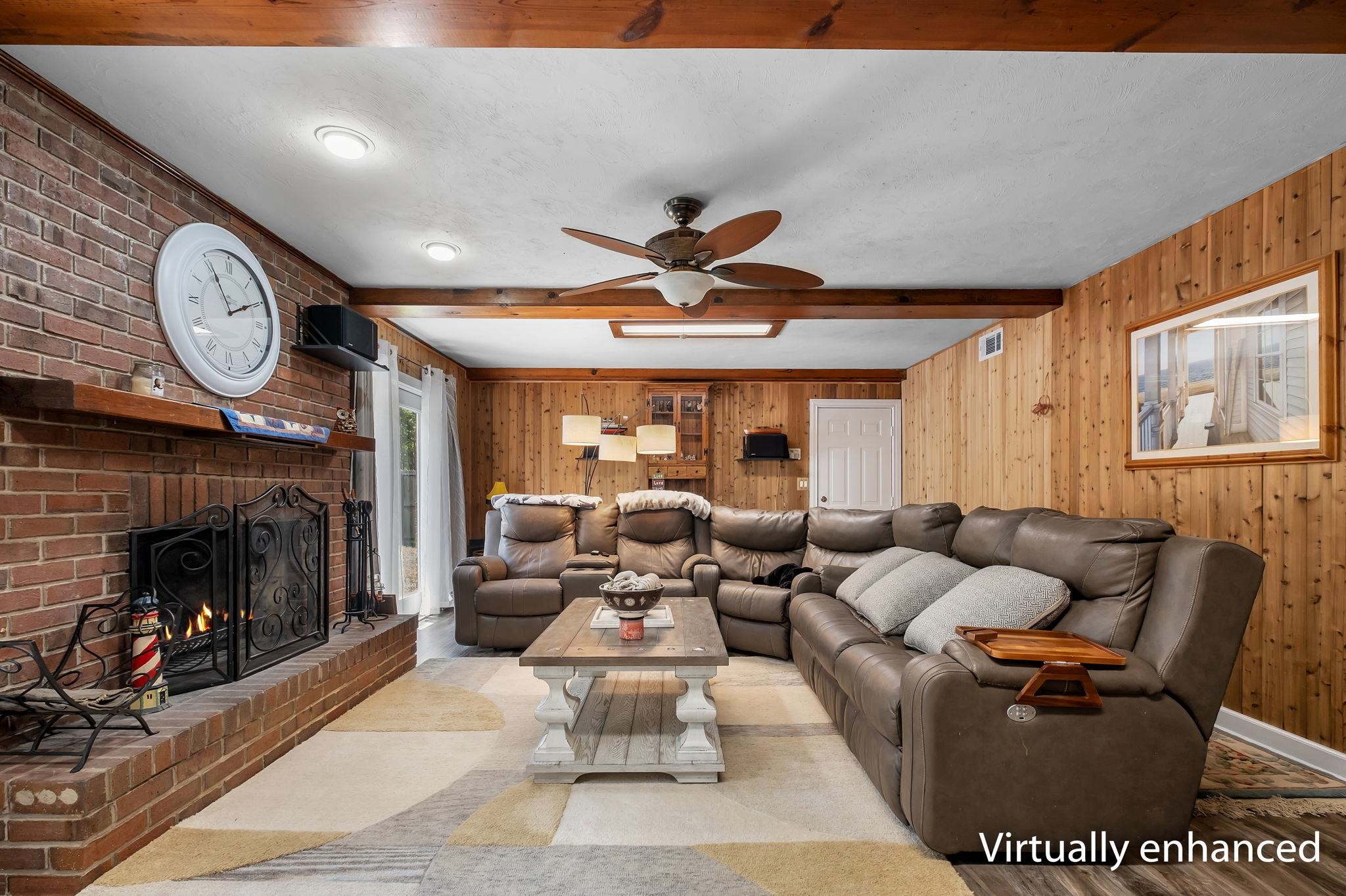 2070 Edenfield Road Tallahassee, FL 32308 - Photo 24 of 65