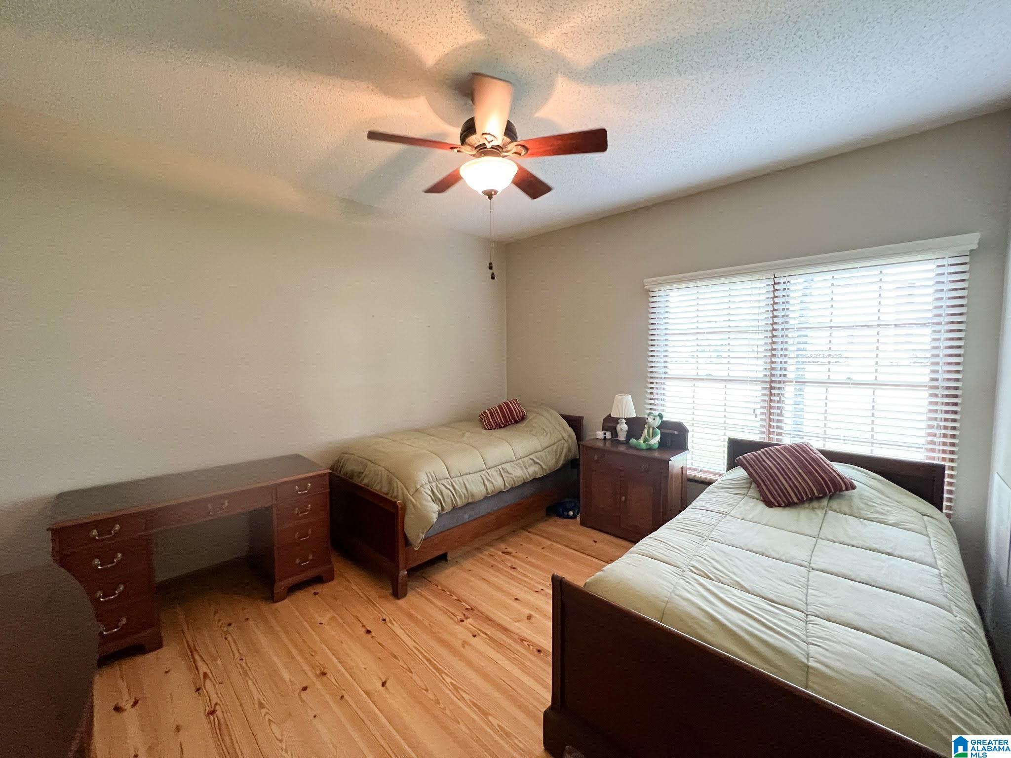 201 Wind Ridge Northeast Jacksonville, AL 36265 - Photo 27 of 43