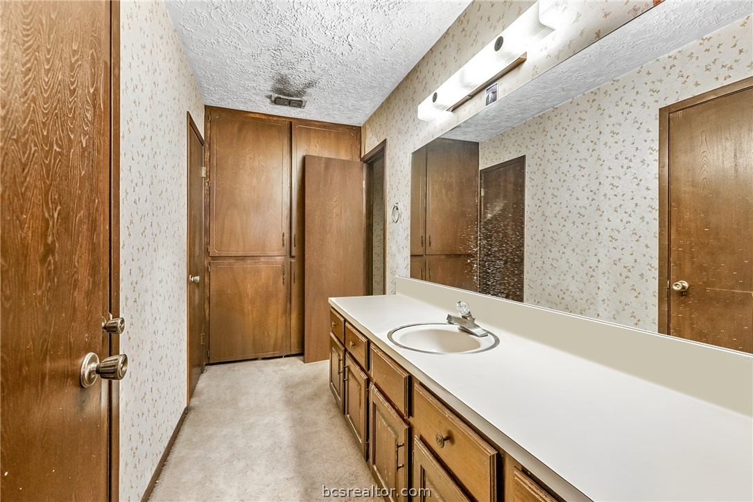 5209 Bucksnort Road Franklin, TX 77856 - Photo 17 of 29 Gallery Image 17