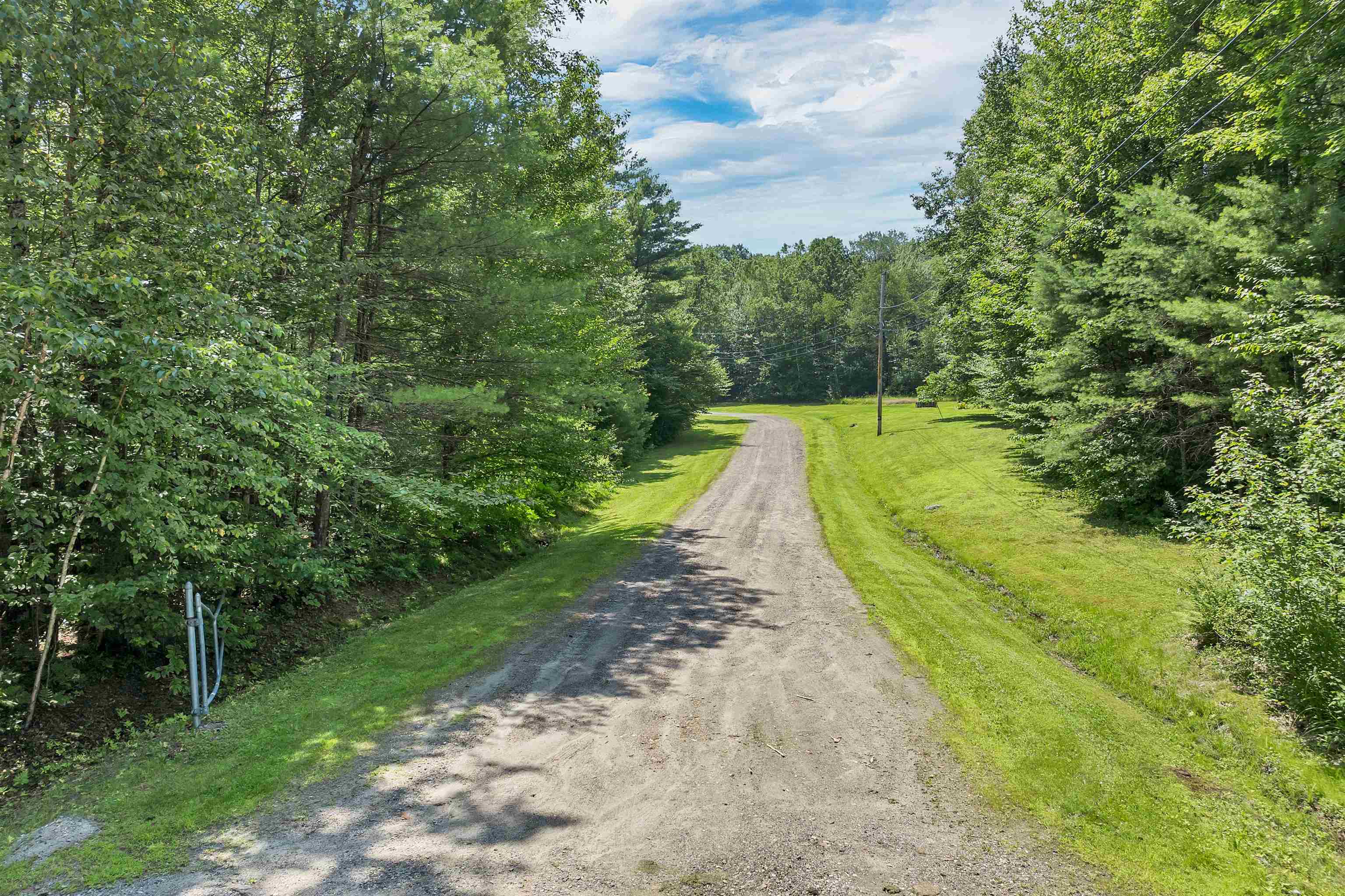 358 Roller Coaster Road Laconia, NH 03246 - Photo 2 of 33