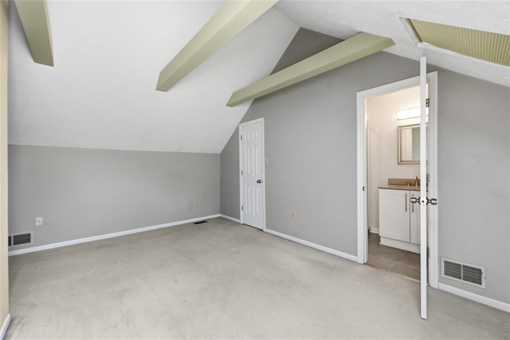 2736 Meadowcrest Court Wexford, PA 15090 - Photo 22 of 32